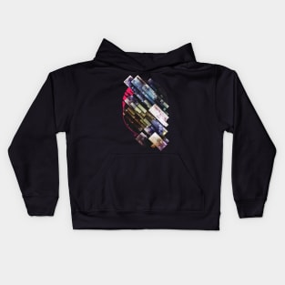 Catastrophe Kids Hoodie